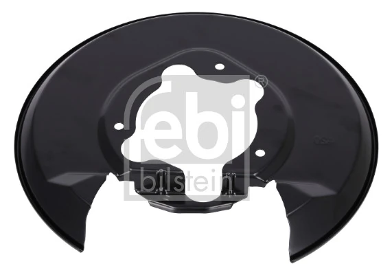 Protectie stropire,disc frana