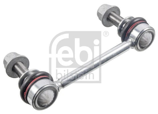 Brat/bieleta suspensie, stabilizator