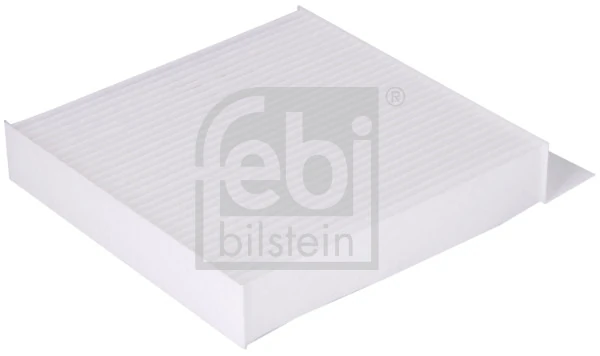 Filtru aer habitaclu