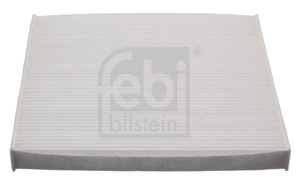 Filtru aer habitaclu