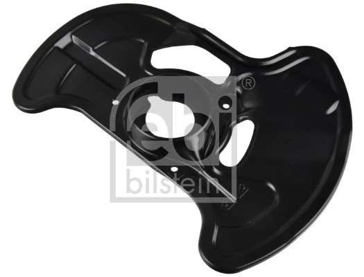 Protectie noroi disc frana