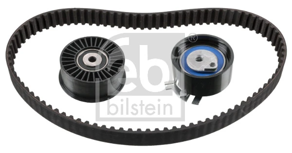 Set distributie curea
