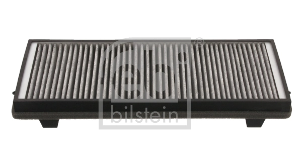 Filtru aer habitaclu