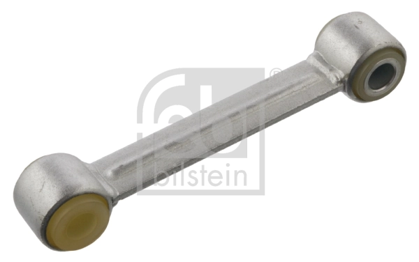 Brat/bieleta suspensie, stabilizator