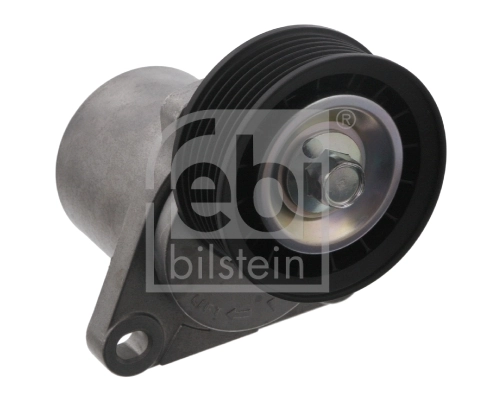 Intinzator curea distributie