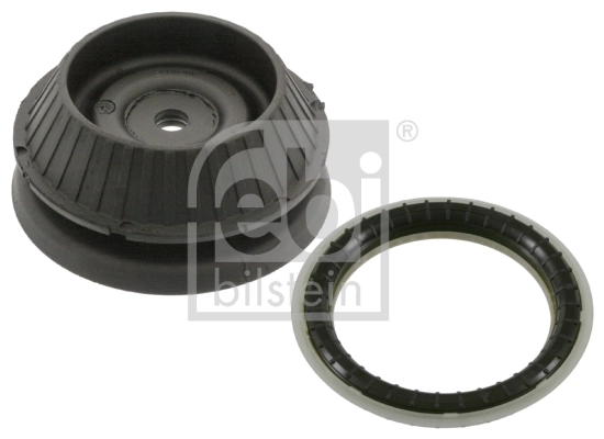 Set reparatie rulment flansa amortizor