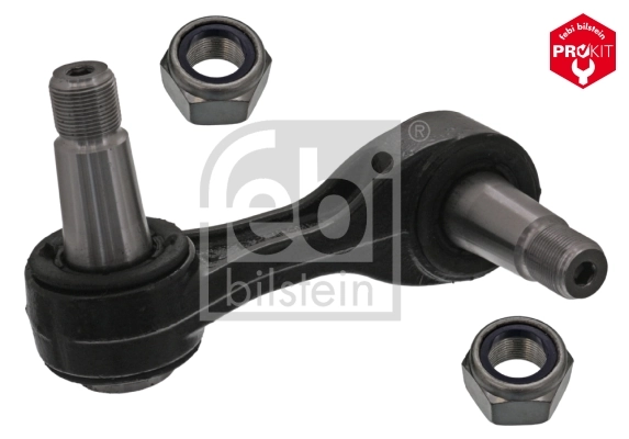 Bieleta stabilizator