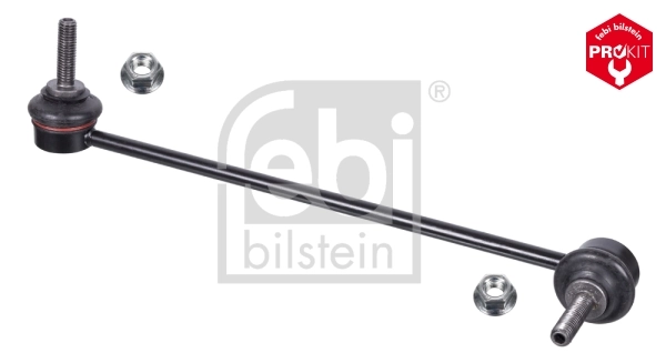 Bieleta stabilizator
