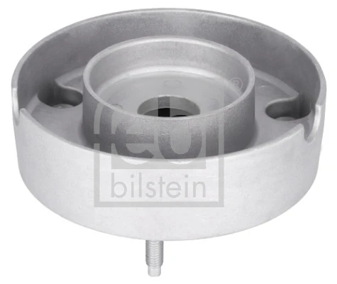 Rulment sarcina suport arc