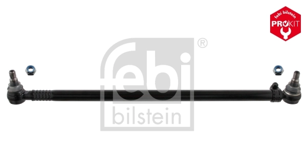 Bieleta directie