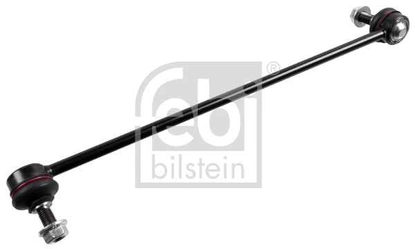 Bieleta stabilizator