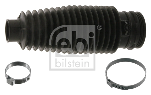 Ansamblu burduf directie