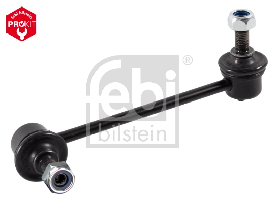 Bieleta stabilizator