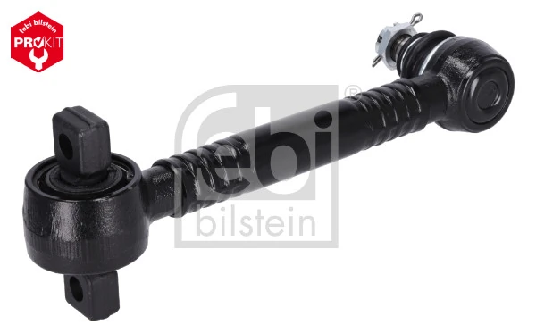 Bieleta stabilizator
