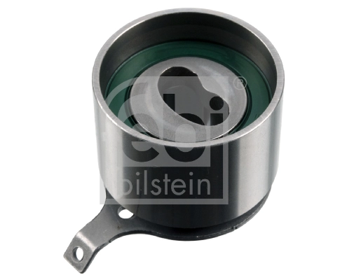 Rola intinzator curea distributie