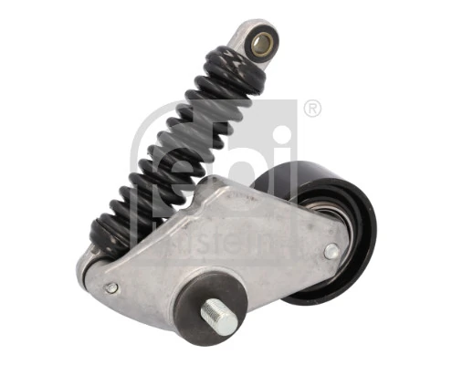 Intinzator curea distributie