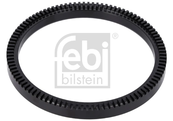 Inel senzor ABS