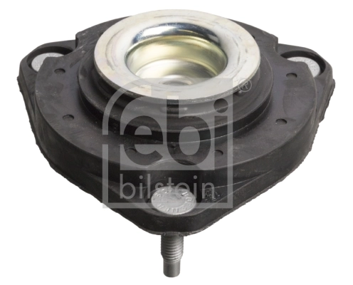 Rulment sarcina suport arc