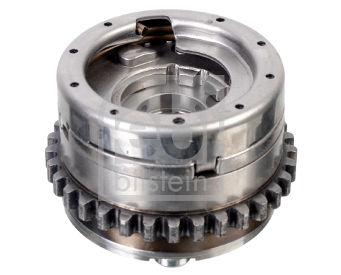 Regulator ax cu came