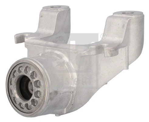 Rulment sarcina suport arc
