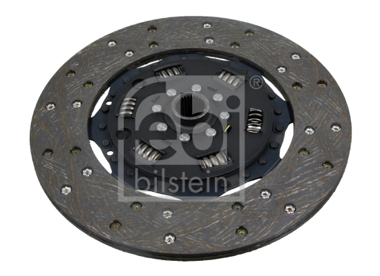Disc ambreiaj