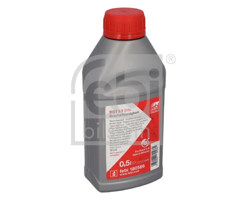 Lichid de frana FEBI BILSTEIN