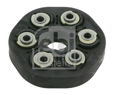 Articulatie arbore articulat