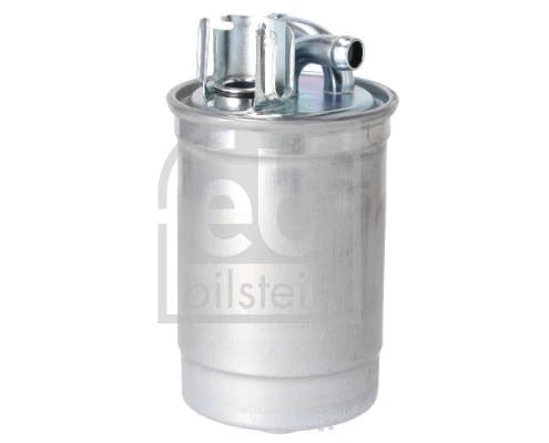 Filtru combustibil