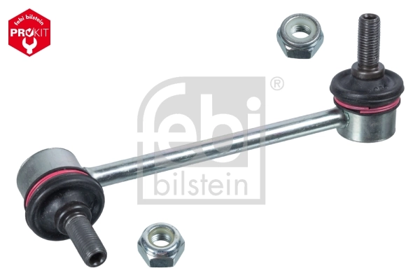 Bieleta stabilizator