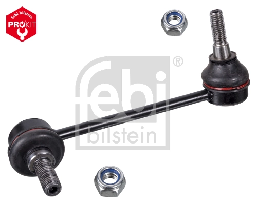 Bieleta stabilizator