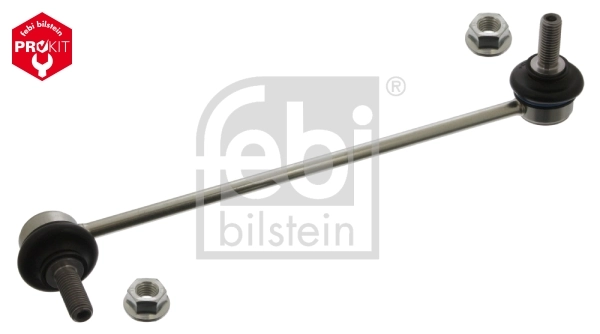 Bieleta stabilizator