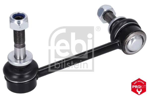 Bieleta stabilizator