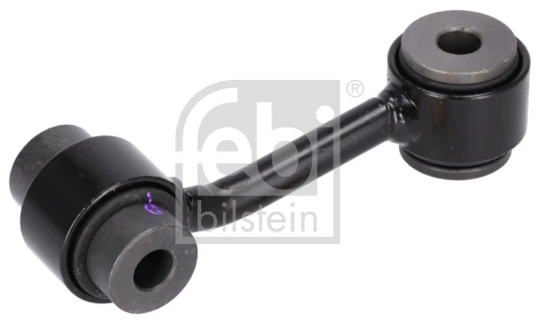 Brat/bieleta suspensie, stabilizator