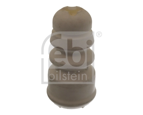 Tampon cauciuc suspensie
