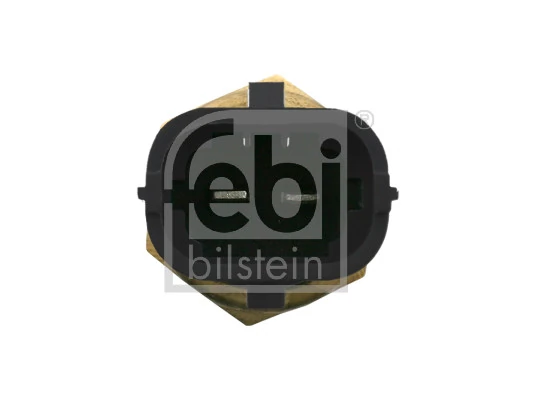Senzor temperatura lichid racire