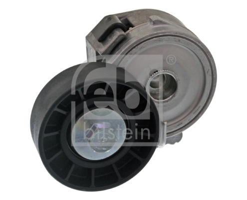 Intinzator curea distributie