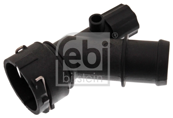 Flansa lichid racire
