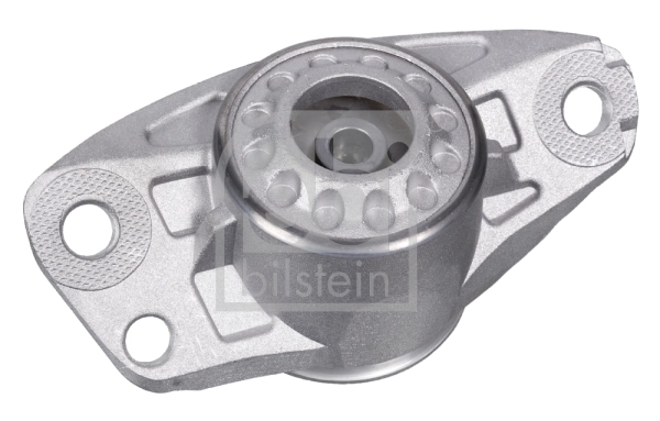 Rulment sarcina suport arc