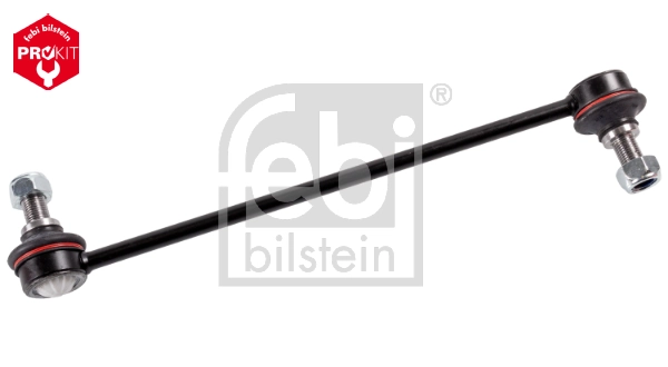 Bieleta stabilizator
