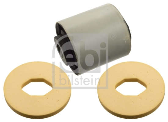 Set reparatie lagare cabina sofer