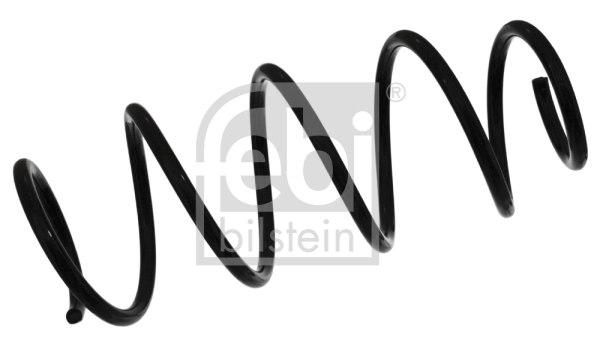 Arc suspensie