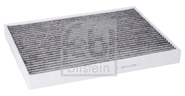 Filtru aer habitaclu