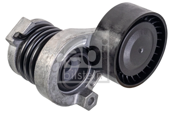 Intinzator curea, curea distributie FEBI FE44980