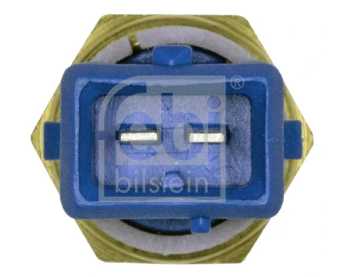 Senzor temperatura lichid racire
