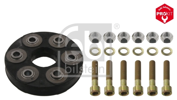Articulatie arbore articulat