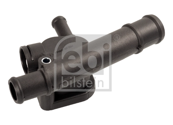 Flansa lichid racire