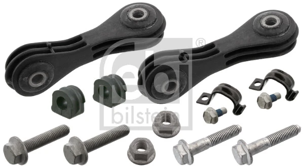 Set reparatie bucsa bara stabilizatoare