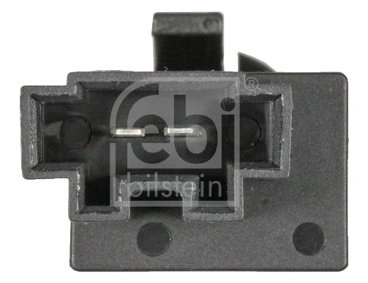 Comutator lumini frana