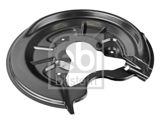 Protectie stropire,disc frana