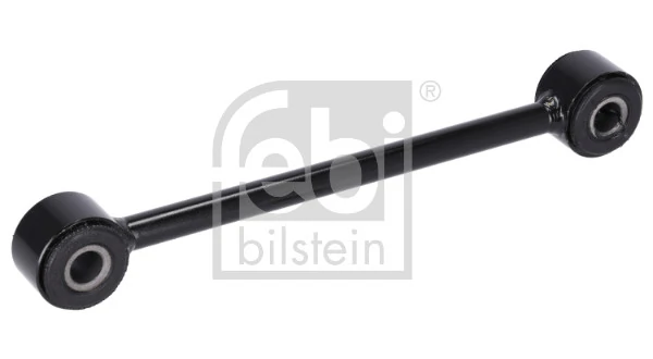 Bieleta stabilizator